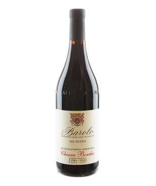 Chiara Boschis Barolo Via...