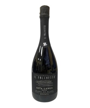 Tenuta Il Falchetto Blanc...