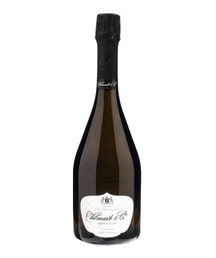 Vilmart Grand Cellier...