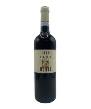 Monti Langhe Nebbiolo 2021...