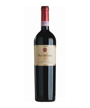 Marco Bonfante Barolo DOCG...