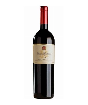 Marco Bonfante Barbaresco...