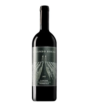 Orlando Rocca Langhe DOC...