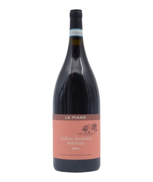 Le Piane Colline Novaresi...
