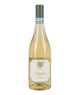 Ca' Viola Sirena 2023...
