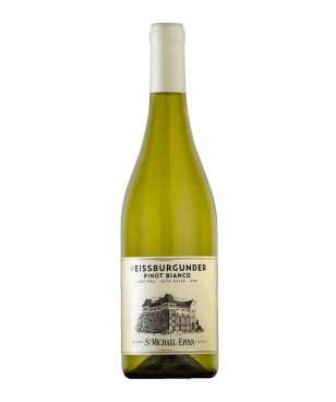 San Michele Appiano Pinot...