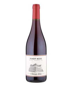 San Michele Appiano Pinot...