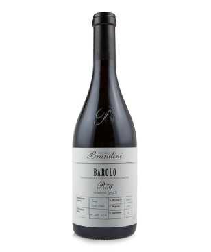 Agricola Brandini Resa56...