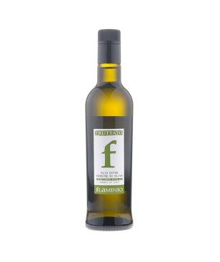 Flaminio Olio Fruttato...