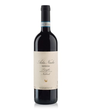 Ada Nada Serena 2022 Langhe...