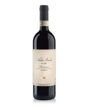 Ada Nada Elisa Barbaresco...