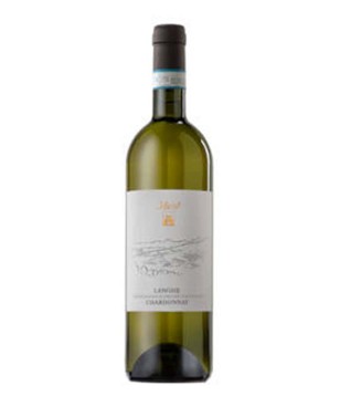 Musso Vigna Pora Chardonnay...