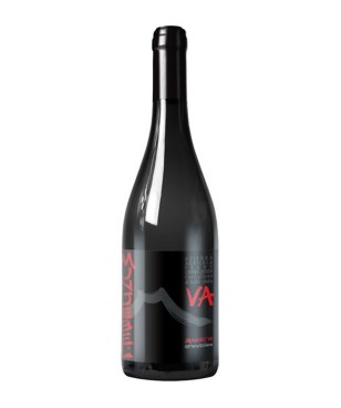 Frank Cornelissen Munjebel...