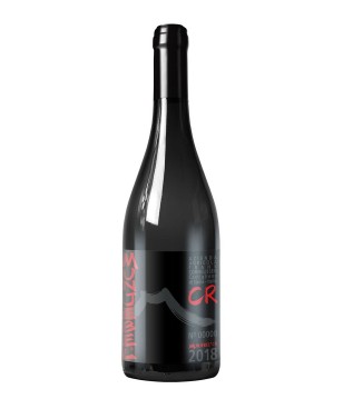 Frank Cornelissen MunJebel...