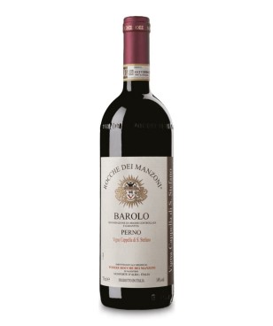 Rocche dei Manzoni Perno...