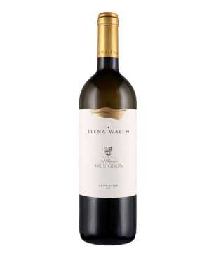 Elena Walch Sauvignon Vigna...