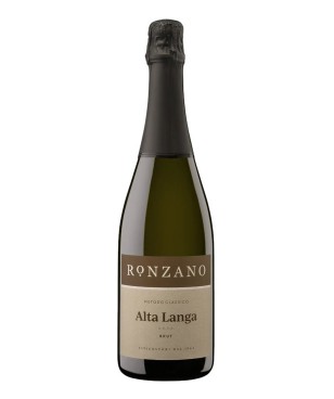 Tenuta Ronzano Alta Langa...