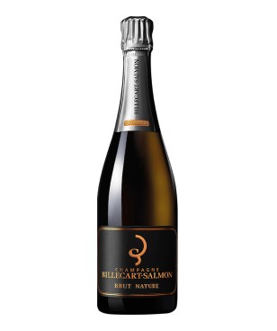 Billecart Salmon Champagne...