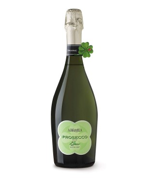 Abbazia Prosecco Extra Dry...