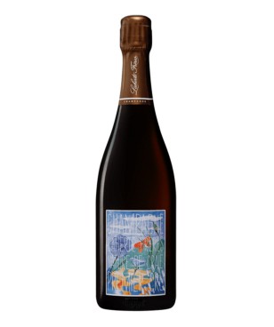 Laherte Freres Champagne...