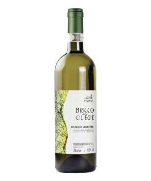Giovanni Almondo Bricco...