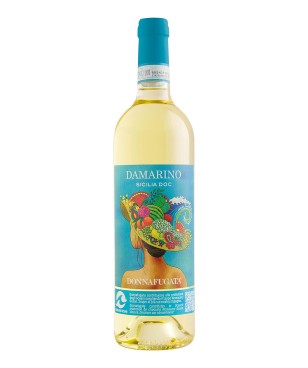 Donnafugata Damarino...
