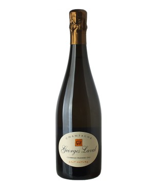 Georges Laval Cumiere Brut...