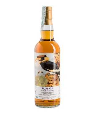 Rum Fiji 2006 18 Anni