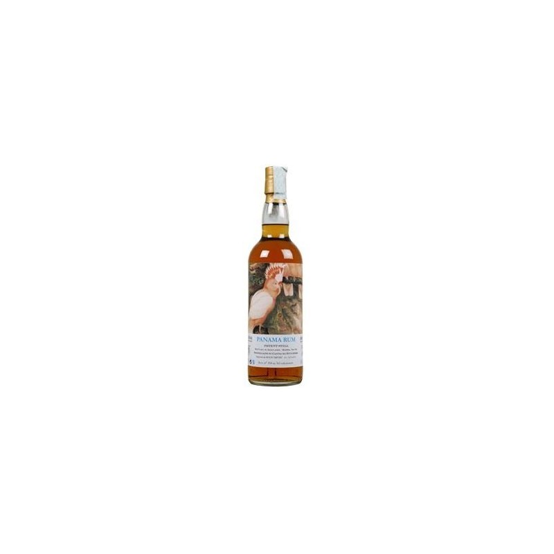 Rum Fiji 14 anni 2001 Rum Fiji 14 anni 2001