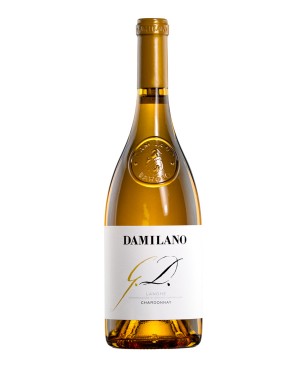 Damilano G.D. 2022 Langhe...