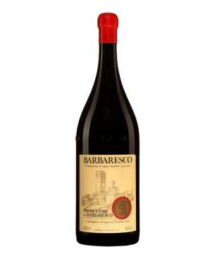 Produttori del Barbaresco...
