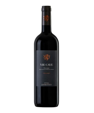 Antinori Fattoria...