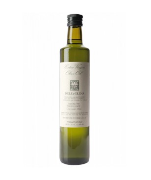 Isole e Olena Olio Extra...