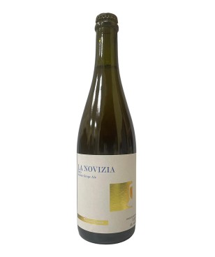 Cascina La Barbatella La...