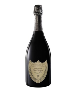 Dom Perignon 2013 Champagne...