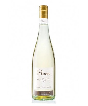 Ca' De Lion Aureo 2023 Vino...