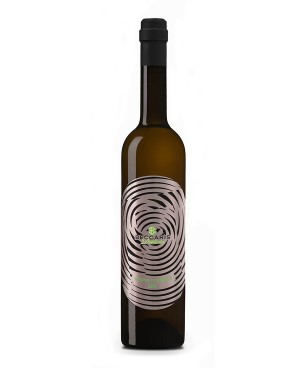 Beccaris Grappa Barolo 2013