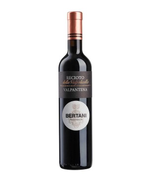 Bertani Recioto...