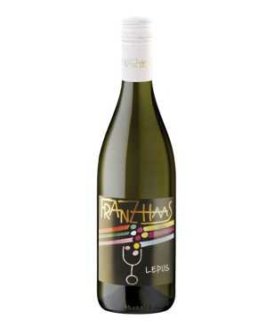 Franz Haas Lepus 2023 Alto...
