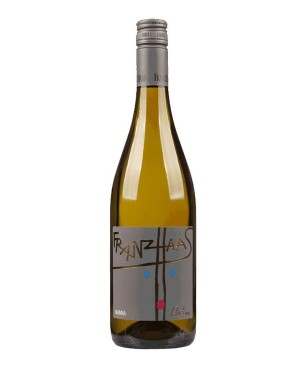 Franz Haas Manna 2023...