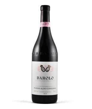 Aldo Conterno Barolo DOCG...