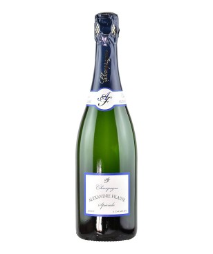 Alexandre Filaine Cuvée...