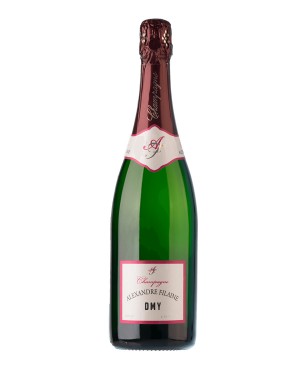Alexandre Filaine Cuvée DMY...