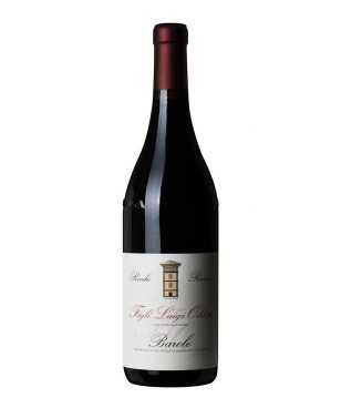 Luigi Oddero Barolo Rocche...