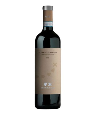 Pier Paolo Grasso Riva 2021...