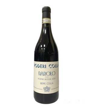 Poderi Colla Barolo Bussia...