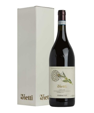 Vietti Perbacco 2021 Langhe...