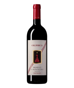 Col d'Orcia Brunello di...