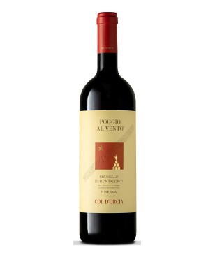 Col d'Orcia Brunello di...