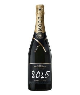 Moet & Chandon Grand...